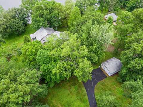 Amble, STANCHFIELD, MN 55080