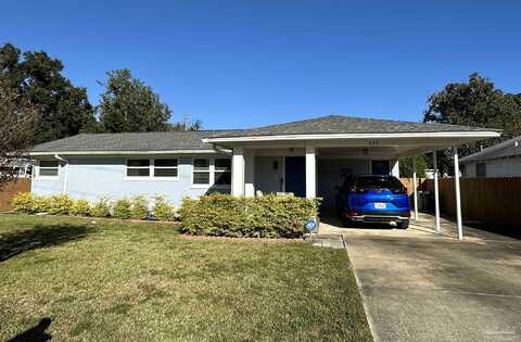 1St, PENSACOLA, FL 32507