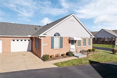 1741 Sonora Street, Uniontown, OH 44685