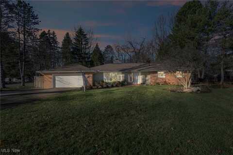 3790 Stoney Ridge Road, Avon, OH 44011