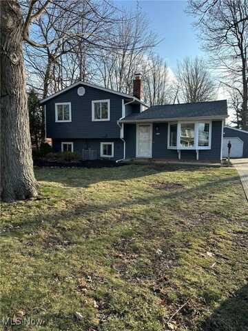 37198 S Lake Shore Boulevard, Eastlake, OH 44095