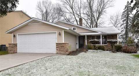 6528 Copley Avenue, Solon, OH 44139