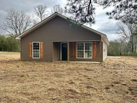 694 Co Rd 1447, Vinemont, AL 35179