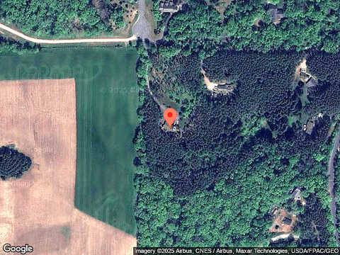 Birch Park, HOULTON, WI 54082