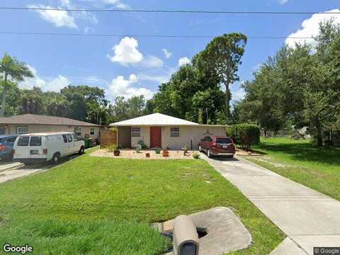 Linwood, NAPLES, FL 34112