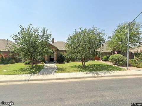 Pedernales, MIDLAND, TX 79707