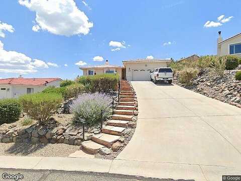 Putnam, PRESCOTT, AZ 86301