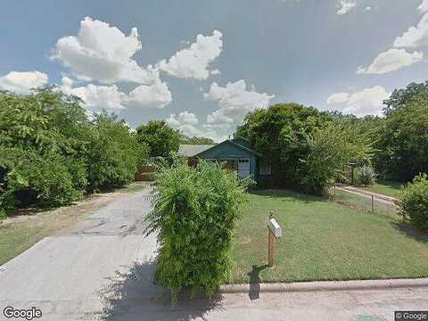 9Th, ABILENE, TX 79605