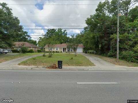 9Th, PENSACOLA, FL 32503