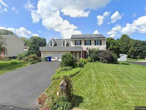 Edgemont, WILLOW STREET, PA 17584