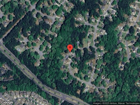 Brooke Wood, PEACHTREE CITY, GA 30269