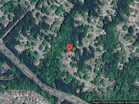 Brooke Wood, PEACHTREE CITY, GA 30269