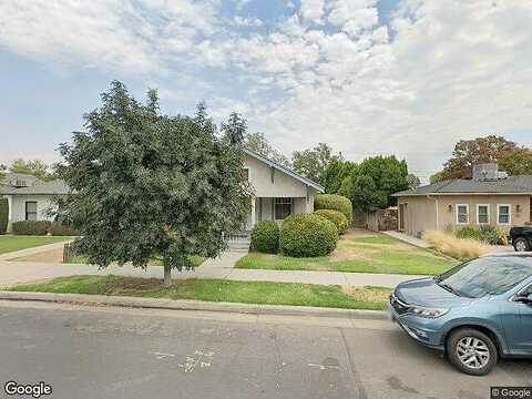 Woodworth, CLOVIS, CA 93612