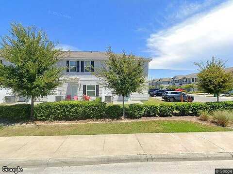 Bay, PANAMA CITY, FL 32404