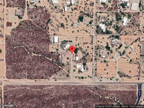 141St, SCOTTSDALE, AZ 85262