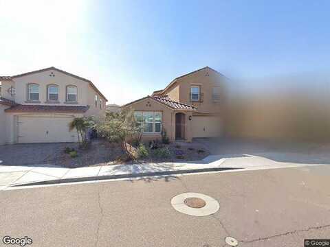 132Nd, PEORIA, AZ 85383