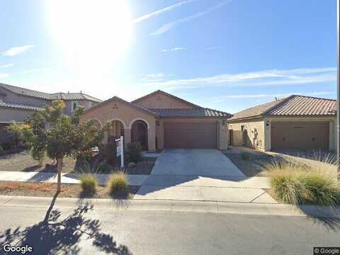 Pummelos, QUEEN CREEK, AZ 85142