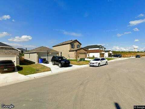 London, NEW BRAUNFELS, TX 78130