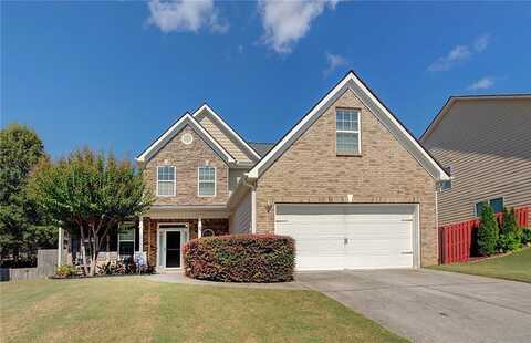 Rose Terrace, LOGANVILLE, GA 30052