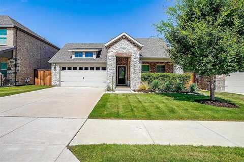 Cypress Willow, FORT WORTH, TX 76126