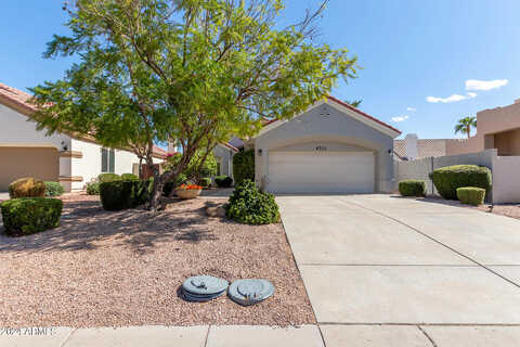 Greenview, LITCHFIELD PARK, AZ 85340