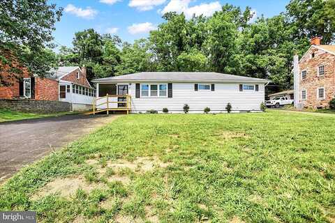 Rosedale, MIDDLETOWN, PA 17057