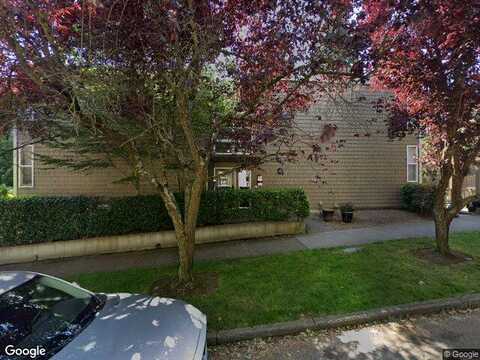 1St, SEATTLE, WA 98107