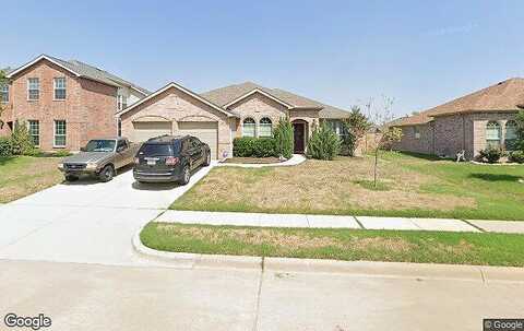 Secco, FORT WORTH, TX 76179