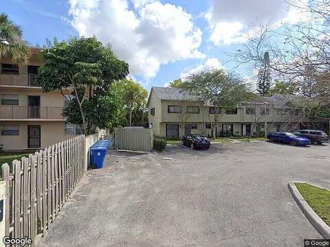 76Th, SUNRISE, FL 33351