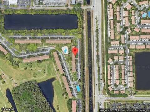 124Th, PEMBROKE PINES, FL 33027