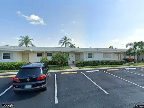 Crosley, WEST PALM BEACH, FL 33415