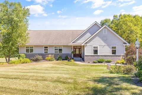 Meadow, DELAFIELD, WI 53018