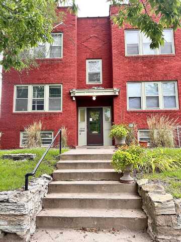 Dunlap, SAINT PAUL, MN 55104