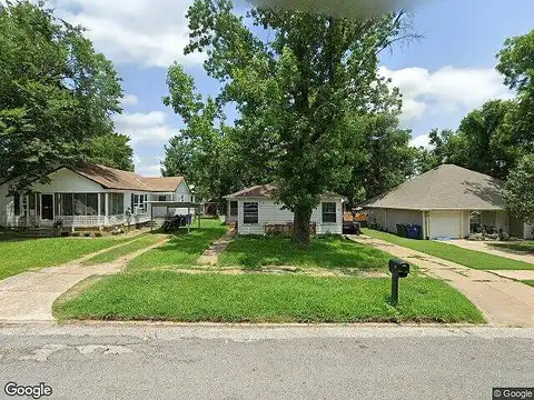 Munson, DENISON, TX 75020
