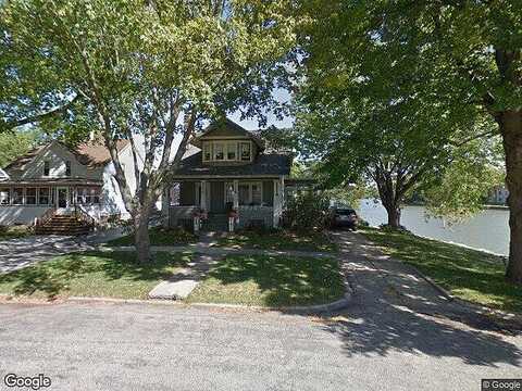 Clarence, FORT ATKINSON, WI 53538