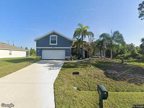 Ganley, PALM BAY, FL 32908