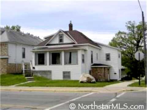 10Th, WAITE PARK, MN 56387