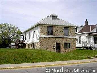 10Th, WAITE PARK, MN 56387