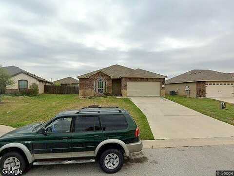 Roanoke, TEMPLE, TX 76504