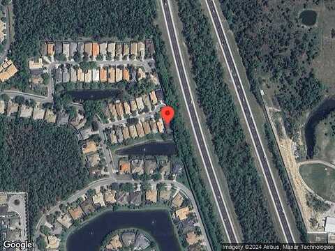 Fairhaven, NAPLES, FL 34109