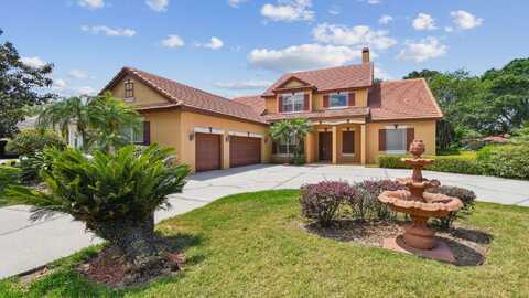 2024 Capri Lane, Mount Dora, FL 32757