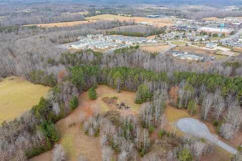 Lot 1 Westwind Rd, Moneta, VA 24121