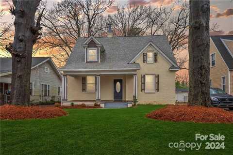 415 Willow Street, Gastonia, NC 28034