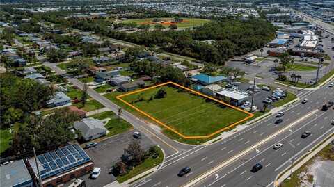 601 Us Highway 41 Bypass South, Venice, FL 34285