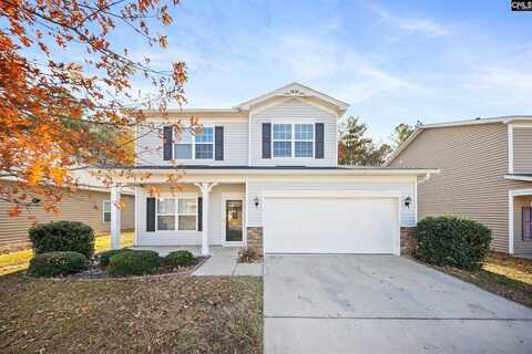 227 Ridge Terrace, Lexington, SC 29073