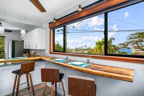 75-5855 Walua Rd, #20, Kailua Kona, HI 96740