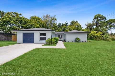 90 Farragut Drive, Palm Coast, FL 32137