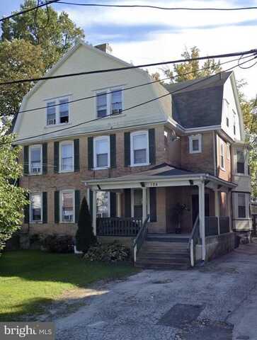 104 Mckinley Avenue, Lansdowne, PA 19050