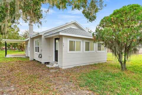 2743 Fletcher Avenue, Eaton Park, FL 33840