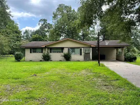 227 Julian Circle, Lafayette, LA 70507